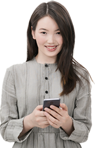 Si sos emprendedor/a, líder, trabajás en el sector público