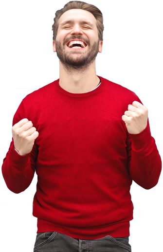 Si querés estudiar te ofrecemos alianzas estratégicas |  Unidad de Apoyo UCES